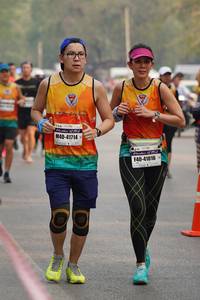 BIB: 41714, 41016
                            <button type="button" onclick="openModal(8981867)" class="btn btn-primary btn-sm float-right btn-popup" data-toggle="modal" data-target=".modal-high-quality">
                        <i class="fas fa-shopping-cart"></i> Add to Cart
                    </button>
                                            <button type="button" onclick="isThisMe(8981867, true)" class="btn btn-success btn-sm float-right btn-popup btn-isme hidden" data-toggle="tooltip" data-placement="bottom" title="นี่คือรูปของคุณใช่ไหม คลิกที่นี่เพื่อเอาเข้าอัลบั้ม">
                        <i class="fas fa-plus"></i> Add to album
                    </button>
                    <button type="button" onclick="isThisMe(8981867, false)" class="btn btn-warning btn-sm float-right btn-popup btn-isnotme hidden">
                        <i class="fas fa-ban"></i> Remove from album
                    </button>