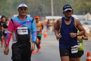 BIB: 43070, 485
                            <button type="button" onclick="openModal(8988939)" class="btn btn-primary btn-sm float-right btn-popup" data-toggle="modal" data-target=".modal-high-quality">
                        <i class="fas fa-shopping-cart"></i> Add to Cart
                    </button>
                                            <button type="button" onclick="isThisMe(8988939, true)" class="btn btn-success btn-sm float-right btn-popup btn-isme hidden" data-toggle="tooltip" data-placement="bottom" title="นี่คือรูปของคุณใช่ไหม คลิกที่นี่เพื่อเอาเข้าอัลบั้ม">
                        <i class="fas fa-plus"></i> Add to album
                    </button>
                    <button type="button" onclick="isThisMe(8988939, false)" class="btn btn-warning btn-sm float-right btn-popup btn-isnotme hidden">
                        <i class="fas fa-ban"></i> Remove from album
                    </button>