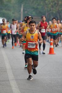 BIB: 46081
                            <button type="button" onclick="openModal(8910756)" class="btn btn-primary btn-sm float-right btn-popup" data-toggle="modal" data-target=".modal-high-quality">
                        <i class="fas fa-shopping-cart"></i> Add to Cart
                    </button>
                                            <button type="button" onclick="isThisMe(8910756, true)" class="btn btn-success btn-sm float-right btn-popup btn-isme hidden" data-toggle="tooltip" data-placement="bottom" title="นี่คือรูปของคุณใช่ไหม คลิกที่นี่เพื่อเอาเข้าอัลบั้ม">
                        <i class="fas fa-plus"></i> Add to album
                    </button>
                    <button type="button" onclick="isThisMe(8910756, false)" class="btn btn-warning btn-sm float-right btn-popup btn-isnotme hidden">
                        <i class="fas fa-ban"></i> Remove from album
                    </button>