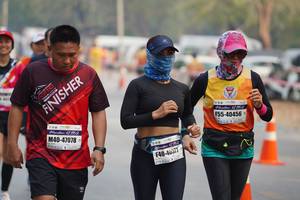 BIB: 42112, 47078, 40456, 4051
                            <button type="button" onclick="openModal(8985958)" class="btn btn-primary btn-sm float-right btn-popup" data-toggle="modal" data-target=".modal-high-quality">
                        <i class="fas fa-shopping-cart"></i> Add to Cart
                    </button>
                                            <button type="button" onclick="isThisMe(8985958, true)" class="btn btn-success btn-sm float-right btn-popup btn-isme hidden" data-toggle="tooltip" data-placement="bottom" title="นี่คือรูปของคุณใช่ไหม คลิกที่นี่เพื่อเอาเข้าอัลบั้ม">
                        <i class="fas fa-plus"></i> Add to album
                    </button>
                    <button type="button" onclick="isThisMe(8985958, false)" class="btn btn-warning btn-sm float-right btn-popup btn-isnotme hidden">
                        <i class="fas fa-ban"></i> Remove from album
                    </button>