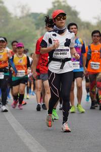 BIB: 84052
                            <button type="button" onclick="openModal(8997087)" class="btn btn-primary btn-sm float-right btn-popup" data-toggle="modal" data-target=".modal-high-quality">
                        <i class="fas fa-shopping-cart"></i> Add to Cart
                    </button>
                                            <button type="button" onclick="isThisMe(8997087, true)" class="btn btn-success btn-sm float-right btn-popup btn-isme hidden" data-toggle="tooltip" data-placement="bottom" title="นี่คือรูปของคุณใช่ไหม คลิกที่นี่เพื่อเอาเข้าอัลบั้ม">
                        <i class="fas fa-plus"></i> Add to album
                    </button>
                    <button type="button" onclick="isThisMe(8997087, false)" class="btn btn-warning btn-sm float-right btn-popup btn-isnotme hidden">
                        <i class="fas fa-ban"></i> Remove from album
                    </button>