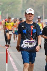 BIB: 42935
                            <button type="button" onclick="openModal(8935831)" class="btn btn-primary btn-sm float-right btn-popup" data-toggle="modal" data-target=".modal-high-quality">
                        <i class="fas fa-shopping-cart"></i> Add to Cart
                    </button>
                                            <button type="button" onclick="isThisMe(8935831, true)" class="btn btn-success btn-sm float-right btn-popup btn-isme hidden" data-toggle="tooltip" data-placement="bottom" title="นี่คือรูปของคุณใช่ไหม คลิกที่นี่เพื่อเอาเข้าอัลบั้ม">
                        <i class="fas fa-plus"></i> Add to album
                    </button>
                    <button type="button" onclick="isThisMe(8935831, false)" class="btn btn-warning btn-sm float-right btn-popup btn-isnotme hidden">
                        <i class="fas fa-ban"></i> Remove from album
                    </button>