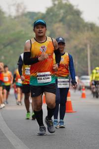 BIB: 42544, 40009
                            <button type="button" onclick="openModal(8993702)" class="btn btn-primary btn-sm float-right btn-popup" data-toggle="modal" data-target=".modal-high-quality">
                        <i class="fas fa-shopping-cart"></i> Add to Cart
                    </button>
                                            <button type="button" onclick="isThisMe(8993702, true)" class="btn btn-success btn-sm float-right btn-popup btn-isme hidden" data-toggle="tooltip" data-placement="bottom" title="นี่คือรูปของคุณใช่ไหม คลิกที่นี่เพื่อเอาเข้าอัลบั้ม">
                        <i class="fas fa-plus"></i> Add to album
                    </button>
                    <button type="button" onclick="isThisMe(8993702, false)" class="btn btn-warning btn-sm float-right btn-popup btn-isnotme hidden">
                        <i class="fas fa-ban"></i> Remove from album
                    </button>