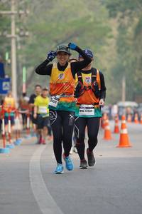 BIB: 423, 42659
                            <button type="button" onclick="openModal(9002632)" class="btn btn-primary btn-sm float-right btn-popup" data-toggle="modal" data-target=".modal-high-quality">
                        <i class="fas fa-shopping-cart"></i> Add to Cart
                    </button>
                                            <button type="button" onclick="isThisMe(9002632, true)" class="btn btn-success btn-sm float-right btn-popup btn-isme hidden" data-toggle="tooltip" data-placement="bottom" title="นี่คือรูปของคุณใช่ไหม คลิกที่นี่เพื่อเอาเข้าอัลบั้ม">
                        <i class="fas fa-plus"></i> Add to album
                    </button>
                    <button type="button" onclick="isThisMe(9002632, false)" class="btn btn-warning btn-sm float-right btn-popup btn-isnotme hidden">
                        <i class="fas fa-ban"></i> Remove from album
                    </button>