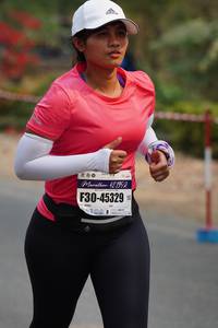 BIB: 421952, 45329
                            <button type="button" onclick="openModal(9002251)" class="btn btn-primary btn-sm float-right btn-popup" data-toggle="modal" data-target=".modal-high-quality">
                        <i class="fas fa-shopping-cart"></i> Add to Cart
                    </button>
                                            <button type="button" onclick="isThisMe(9002251, true)" class="btn btn-success btn-sm float-right btn-popup btn-isme hidden" data-toggle="tooltip" data-placement="bottom" title="นี่คือรูปของคุณใช่ไหม คลิกที่นี่เพื่อเอาเข้าอัลบั้ม">
                        <i class="fas fa-plus"></i> Add to album
                    </button>
                    <button type="button" onclick="isThisMe(9002251, false)" class="btn btn-warning btn-sm float-right btn-popup btn-isnotme hidden">
                        <i class="fas fa-ban"></i> Remove from album
                    </button>