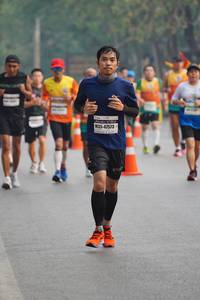 BIB: 47573
                            <button type="button" onclick="openModal(8911534)" class="btn btn-primary btn-sm float-right btn-popup" data-toggle="modal" data-target=".modal-high-quality">
                        <i class="fas fa-shopping-cart"></i> Add to Cart
                    </button>
                                            <button type="button" onclick="isThisMe(8911534, true)" class="btn btn-success btn-sm float-right btn-popup btn-isme hidden" data-toggle="tooltip" data-placement="bottom" title="นี่คือรูปของคุณใช่ไหม คลิกที่นี่เพื่อเอาเข้าอัลบั้ม">
                        <i class="fas fa-plus"></i> Add to album
                    </button>
                    <button type="button" onclick="isThisMe(8911534, false)" class="btn btn-warning btn-sm float-right btn-popup btn-isnotme hidden">
                        <i class="fas fa-ban"></i> Remove from album
                    </button>