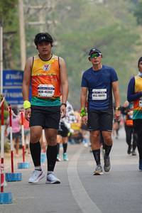 BIB: 46352, 48419
                            <button type="button" onclick="openModal(8995456)" class="btn btn-primary btn-sm float-right btn-popup" data-toggle="modal" data-target=".modal-high-quality">
                        <i class="fas fa-shopping-cart"></i> Add to Cart
                    </button>
                                            <button type="button" onclick="isThisMe(8995456, true)" class="btn btn-success btn-sm float-right btn-popup btn-isme hidden" data-toggle="tooltip" data-placement="bottom" title="นี่คือรูปของคุณใช่ไหม คลิกที่นี่เพื่อเอาเข้าอัลบั้ม">
                        <i class="fas fa-plus"></i> Add to album
                    </button>
                    <button type="button" onclick="isThisMe(8995456, false)" class="btn btn-warning btn-sm float-right btn-popup btn-isnotme hidden">
                        <i class="fas fa-ban"></i> Remove from album
                    </button>