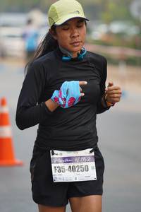 BIB: 42195, 40250
                            <button type="button" onclick="openModal(8933549)" class="btn btn-primary btn-sm float-right btn-popup" data-toggle="modal" data-target=".modal-high-quality">
                        <i class="fas fa-shopping-cart"></i> Add to Cart
                    </button>
                                            <button type="button" onclick="isThisMe(8933549, true)" class="btn btn-success btn-sm float-right btn-popup btn-isme hidden" data-toggle="tooltip" data-placement="bottom" title="นี่คือรูปของคุณใช่ไหม คลิกที่นี่เพื่อเอาเข้าอัลบั้ม">
                        <i class="fas fa-plus"></i> Add to album
                    </button>
                    <button type="button" onclick="isThisMe(8933549, false)" class="btn btn-warning btn-sm float-right btn-popup btn-isnotme hidden">
                        <i class="fas fa-ban"></i> Remove from album
                    </button>