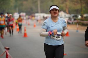 BIB: 42786
                            <button type="button" onclick="openModal(8991841)" class="btn btn-primary btn-sm float-right btn-popup" data-toggle="modal" data-target=".modal-high-quality">
                        <i class="fas fa-shopping-cart"></i> Add to Cart
                    </button>
                                            <button type="button" onclick="isThisMe(8991841, true)" class="btn btn-success btn-sm float-right btn-popup btn-isme hidden" data-toggle="tooltip" data-placement="bottom" title="นี่คือรูปของคุณใช่ไหม คลิกที่นี่เพื่อเอาเข้าอัลบั้ม">
                        <i class="fas fa-plus"></i> Add to album
                    </button>
                    <button type="button" onclick="isThisMe(8991841, false)" class="btn btn-warning btn-sm float-right btn-popup btn-isnotme hidden">
                        <i class="fas fa-ban"></i> Remove from album
                    </button>