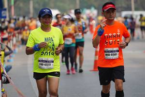 BIB: 2013, 2019, 41501, 42277
                            <button type="button" onclick="openModal(8991001)" class="btn btn-primary btn-sm float-right btn-popup" data-toggle="modal" data-target=".modal-high-quality">
                        <i class="fas fa-shopping-cart"></i> Add to Cart
                    </button>
                                            <button type="button" onclick="isThisMe(8991001, true)" class="btn btn-success btn-sm float-right btn-popup btn-isme hidden" data-toggle="tooltip" data-placement="bottom" title="นี่คือรูปของคุณใช่ไหม คลิกที่นี่เพื่อเอาเข้าอัลบั้ม">
                        <i class="fas fa-plus"></i> Add to album
                    </button>
                    <button type="button" onclick="isThisMe(8991001, false)" class="btn btn-warning btn-sm float-right btn-popup btn-isnotme hidden">
                        <i class="fas fa-ban"></i> Remove from album
                    </button>