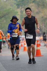 BIB: 42372, 46562
                            <button type="button" onclick="openModal(8997927)" class="btn btn-primary btn-sm float-right btn-popup" data-toggle="modal" data-target=".modal-high-quality">
                        <i class="fas fa-shopping-cart"></i> Add to Cart
                    </button>
                                            <button type="button" onclick="isThisMe(8997927, true)" class="btn btn-success btn-sm float-right btn-popup btn-isme hidden" data-toggle="tooltip" data-placement="bottom" title="นี่คือรูปของคุณใช่ไหม คลิกที่นี่เพื่อเอาเข้าอัลบั้ม">
                        <i class="fas fa-plus"></i> Add to album
                    </button>
                    <button type="button" onclick="isThisMe(8997927, false)" class="btn btn-warning btn-sm float-right btn-popup btn-isnotme hidden">
                        <i class="fas fa-ban"></i> Remove from album
                    </button>