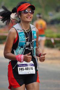 BIB: 1952, 40180
                            <button type="button" onclick="openModal(8935159)" class="btn btn-primary btn-sm float-right btn-popup" data-toggle="modal" data-target=".modal-high-quality">
                        <i class="fas fa-shopping-cart"></i> Add to Cart
                    </button>
                                            <button type="button" onclick="isThisMe(8935159, true)" class="btn btn-success btn-sm float-right btn-popup btn-isme hidden" data-toggle="tooltip" data-placement="bottom" title="นี่คือรูปของคุณใช่ไหม คลิกที่นี่เพื่อเอาเข้าอัลบั้ม">
                        <i class="fas fa-plus"></i> Add to album
                    </button>
                    <button type="button" onclick="isThisMe(8935159, false)" class="btn btn-warning btn-sm float-right btn-popup btn-isnotme hidden">
                        <i class="fas fa-ban"></i> Remove from album
                    </button>