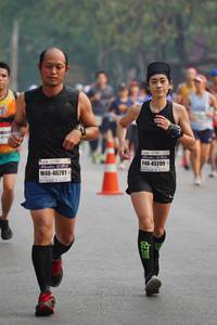 BIB: 45209, 46281
                            <button type="button" onclick="openModal(8913802)" class="btn btn-primary btn-sm float-right btn-popup" data-toggle="modal" data-target=".modal-high-quality">
                        <i class="fas fa-shopping-cart"></i> Add to Cart
                    </button>
                                            <button type="button" onclick="isThisMe(8913802, true)" class="btn btn-success btn-sm float-right btn-popup btn-isme hidden" data-toggle="tooltip" data-placement="bottom" title="นี่คือรูปของคุณใช่ไหม คลิกที่นี่เพื่อเอาเข้าอัลบั้ม">
                        <i class="fas fa-plus"></i> Add to album
                    </button>
                    <button type="button" onclick="isThisMe(8913802, false)" class="btn btn-warning btn-sm float-right btn-popup btn-isnotme hidden">
                        <i class="fas fa-ban"></i> Remove from album
                    </button>