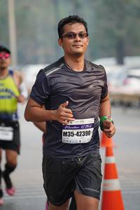 BIB: 4219, 42390
                            <button type="button" onclick="openModal(8926746)" class="btn btn-primary btn-sm float-right btn-popup" data-toggle="modal" data-target=".modal-high-quality">
                        <i class="fas fa-shopping-cart"></i> Add to Cart
                    </button>
                                            <button type="button" onclick="isThisMe(8926746, true)" class="btn btn-success btn-sm float-right btn-popup btn-isme hidden" data-toggle="tooltip" data-placement="bottom" title="นี่คือรูปของคุณใช่ไหม คลิกที่นี่เพื่อเอาเข้าอัลบั้ม">
                        <i class="fas fa-plus"></i> Add to album
                    </button>
                    <button type="button" onclick="isThisMe(8926746, false)" class="btn btn-warning btn-sm float-right btn-popup btn-isnotme hidden">
                        <i class="fas fa-ban"></i> Remove from album
                    </button>
