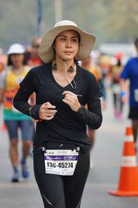 BIB: 421952, 45274
                            <button type="button" onclick="openModal(8937238)" class="btn btn-primary btn-sm float-right btn-popup" data-toggle="modal" data-target=".modal-high-quality">
                        <i class="fas fa-shopping-cart"></i> Add to Cart
                    </button>
                                            <button type="button" onclick="isThisMe(8937238, true)" class="btn btn-success btn-sm float-right btn-popup btn-isme hidden" data-toggle="tooltip" data-placement="bottom" title="นี่คือรูปของคุณใช่ไหม คลิกที่นี่เพื่อเอาเข้าอัลบั้ม">
                        <i class="fas fa-plus"></i> Add to album
                    </button>
                    <button type="button" onclick="isThisMe(8937238, false)" class="btn btn-warning btn-sm float-right btn-popup btn-isnotme hidden">
                        <i class="fas fa-ban"></i> Remove from album
                    </button>