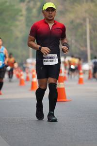 BIB: 40852
                            <button type="button" onclick="openModal(9001484)" class="btn btn-primary btn-sm float-right btn-popup" data-toggle="modal" data-target=".modal-high-quality">
                        <i class="fas fa-shopping-cart"></i> Add to Cart
                    </button>
                                            <button type="button" onclick="isThisMe(9001484, true)" class="btn btn-success btn-sm float-right btn-popup btn-isme hidden" data-toggle="tooltip" data-placement="bottom" title="นี่คือรูปของคุณใช่ไหม คลิกที่นี่เพื่อเอาเข้าอัลบั้ม">
                        <i class="fas fa-plus"></i> Add to album
                    </button>
                    <button type="button" onclick="isThisMe(9001484, false)" class="btn btn-warning btn-sm float-right btn-popup btn-isnotme hidden">
                        <i class="fas fa-ban"></i> Remove from album
                    </button>