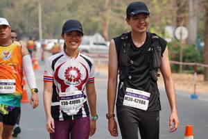 BIB: 43067, 42988, 41095
                            <button type="button" onclick="openModal(9006330)" class="btn btn-primary btn-sm float-right btn-popup" data-toggle="modal" data-target=".modal-high-quality">
                        <i class="fas fa-shopping-cart"></i> Add to Cart
                    </button>
                                            <button type="button" onclick="isThisMe(9006330, true)" class="btn btn-success btn-sm float-right btn-popup btn-isme hidden" data-toggle="tooltip" data-placement="bottom" title="นี่คือรูปของคุณใช่ไหม คลิกที่นี่เพื่อเอาเข้าอัลบั้ม">
                        <i class="fas fa-plus"></i> Add to album
                    </button>
                    <button type="button" onclick="isThisMe(9006330, false)" class="btn btn-warning btn-sm float-right btn-popup btn-isnotme hidden">
                        <i class="fas fa-ban"></i> Remove from album
                    </button>