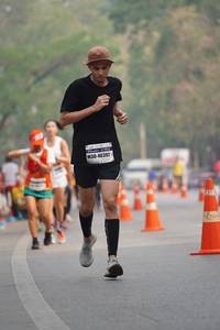 BIB: 46397
                            <button type="button" onclick="openModal(8995447)" class="btn btn-primary btn-sm float-right btn-popup" data-toggle="modal" data-target=".modal-high-quality">
                        <i class="fas fa-shopping-cart"></i> Add to Cart
                    </button>
                                            <button type="button" onclick="isThisMe(8995447, true)" class="btn btn-success btn-sm float-right btn-popup btn-isme hidden" data-toggle="tooltip" data-placement="bottom" title="นี่คือรูปของคุณใช่ไหม คลิกที่นี่เพื่อเอาเข้าอัลบั้ม">
                        <i class="fas fa-plus"></i> Add to album
                    </button>
                    <button type="button" onclick="isThisMe(8995447, false)" class="btn btn-warning btn-sm float-right btn-popup btn-isnotme hidden">
                        <i class="fas fa-ban"></i> Remove from album
                    </button>