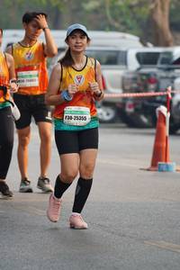 BIB: 25355
                            <button type="button" onclick="openModal(8927139)" class="btn btn-primary btn-sm float-right btn-popup" data-toggle="modal" data-target=".modal-high-quality">
                        <i class="fas fa-shopping-cart"></i> Add to Cart
                    </button>
                                            <button type="button" onclick="isThisMe(8927139, true)" class="btn btn-success btn-sm float-right btn-popup btn-isme hidden" data-toggle="tooltip" data-placement="bottom" title="นี่คือรูปของคุณใช่ไหม คลิกที่นี่เพื่อเอาเข้าอัลบั้ม">
                        <i class="fas fa-plus"></i> Add to album
                    </button>
                    <button type="button" onclick="isThisMe(8927139, false)" class="btn btn-warning btn-sm float-right btn-popup btn-isnotme hidden">
                        <i class="fas fa-ban"></i> Remove from album
                    </button>