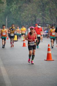 BIB: 45348
                            <button type="button" onclick="openModal(8918203)" class="btn btn-primary btn-sm float-right btn-popup" data-toggle="modal" data-target=".modal-high-quality">
                        <i class="fas fa-shopping-cart"></i> Add to Cart
                    </button>
                                            <button type="button" onclick="isThisMe(8918203, true)" class="btn btn-success btn-sm float-right btn-popup btn-isme hidden" data-toggle="tooltip" data-placement="bottom" title="นี่คือรูปของคุณใช่ไหม คลิกที่นี่เพื่อเอาเข้าอัลบั้ม">
                        <i class="fas fa-plus"></i> Add to album
                    </button>
                    <button type="button" onclick="isThisMe(8918203, false)" class="btn btn-warning btn-sm float-right btn-popup btn-isnotme hidden">
                        <i class="fas fa-ban"></i> Remove from album
                    </button>