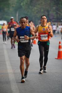 BIB: 41187, 48166
                            <button type="button" onclick="openModal(8915511)" class="btn btn-primary btn-sm float-right btn-popup" data-toggle="modal" data-target=".modal-high-quality">
                        <i class="fas fa-shopping-cart"></i> Add to Cart
                    </button>
                                            <button type="button" onclick="isThisMe(8915511, true)" class="btn btn-success btn-sm float-right btn-popup btn-isme hidden" data-toggle="tooltip" data-placement="bottom" title="นี่คือรูปของคุณใช่ไหม คลิกที่นี่เพื่อเอาเข้าอัลบั้ม">
                        <i class="fas fa-plus"></i> Add to album
                    </button>
                    <button type="button" onclick="isThisMe(8915511, false)" class="btn btn-warning btn-sm float-right btn-popup btn-isnotme hidden">
                        <i class="fas fa-ban"></i> Remove from album
                    </button>