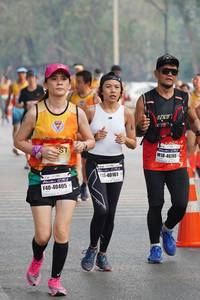 BIB: 46265, 40161, 40405
                            <button type="button" onclick="openModal(8930946)" class="btn btn-primary btn-sm float-right btn-popup" data-toggle="modal" data-target=".modal-high-quality">
                        <i class="fas fa-shopping-cart"></i> Add to Cart
                    </button>
                                            <button type="button" onclick="isThisMe(8930946, true)" class="btn btn-success btn-sm float-right btn-popup btn-isme hidden" data-toggle="tooltip" data-placement="bottom" title="นี่คือรูปของคุณใช่ไหม คลิกที่นี่เพื่อเอาเข้าอัลบั้ม">
                        <i class="fas fa-plus"></i> Add to album
                    </button>
                    <button type="button" onclick="isThisMe(8930946, false)" class="btn btn-warning btn-sm float-right btn-popup btn-isnotme hidden">
                        <i class="fas fa-ban"></i> Remove from album
                    </button>