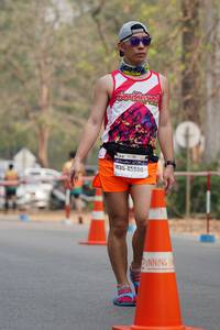 BIB: 45800
                            <button type="button" onclick="openModal(8999711)" class="btn btn-primary btn-sm float-right btn-popup" data-toggle="modal" data-target=".modal-high-quality">
                        <i class="fas fa-shopping-cart"></i> Add to Cart
                    </button>
                                            <button type="button" onclick="isThisMe(8999711, true)" class="btn btn-success btn-sm float-right btn-popup btn-isme hidden" data-toggle="tooltip" data-placement="bottom" title="นี่คือรูปของคุณใช่ไหม คลิกที่นี่เพื่อเอาเข้าอัลบั้ม">
                        <i class="fas fa-plus"></i> Add to album
                    </button>
                    <button type="button" onclick="isThisMe(8999711, false)" class="btn btn-warning btn-sm float-right btn-popup btn-isnotme hidden">
                        <i class="fas fa-ban"></i> Remove from album
                    </button>