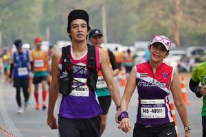 BIB: 48061, 48511
                            <button type="button" onclick="openModal(8985132)" class="btn btn-primary btn-sm float-right btn-popup" data-toggle="modal" data-target=".modal-high-quality">
                        <i class="fas fa-shopping-cart"></i> Add to Cart
                    </button>
                                            <button type="button" onclick="isThisMe(8985132, true)" class="btn btn-success btn-sm float-right btn-popup btn-isme hidden" data-toggle="tooltip" data-placement="bottom" title="นี่คือรูปของคุณใช่ไหม คลิกที่นี่เพื่อเอาเข้าอัลบั้ม">
                        <i class="fas fa-plus"></i> Add to album
                    </button>
                    <button type="button" onclick="isThisMe(8985132, false)" class="btn btn-warning btn-sm float-right btn-popup btn-isnotme hidden">
                        <i class="fas fa-ban"></i> Remove from album
                    </button>