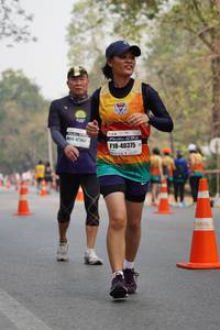 BIB: 47362, 40375
                            <button type="button" onclick="openModal(8997733)" class="btn btn-primary btn-sm float-right btn-popup" data-toggle="modal" data-target=".modal-high-quality">
                        <i class="fas fa-shopping-cart"></i> Add to Cart
                    </button>
                                            <button type="button" onclick="isThisMe(8997733, true)" class="btn btn-success btn-sm float-right btn-popup btn-isme hidden" data-toggle="tooltip" data-placement="bottom" title="นี่คือรูปของคุณใช่ไหม คลิกที่นี่เพื่อเอาเข้าอัลบั้ม">
                        <i class="fas fa-plus"></i> Add to album
                    </button>
                    <button type="button" onclick="isThisMe(8997733, false)" class="btn btn-warning btn-sm float-right btn-popup btn-isnotme hidden">
                        <i class="fas fa-ban"></i> Remove from album
                    </button>