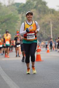 BIB: 45282
                            <button type="button" onclick="openModal(8999138)" class="btn btn-primary btn-sm float-right btn-popup" data-toggle="modal" data-target=".modal-high-quality">
                        <i class="fas fa-shopping-cart"></i> Add to Cart
                    </button>
                                            <button type="button" onclick="isThisMe(8999138, true)" class="btn btn-success btn-sm float-right btn-popup btn-isme hidden" data-toggle="tooltip" data-placement="bottom" title="นี่คือรูปของคุณใช่ไหม คลิกที่นี่เพื่อเอาเข้าอัลบั้ม">
                        <i class="fas fa-plus"></i> Add to album
                    </button>
                    <button type="button" onclick="isThisMe(8999138, false)" class="btn btn-warning btn-sm float-right btn-popup btn-isnotme hidden">
                        <i class="fas fa-ban"></i> Remove from album
                    </button>