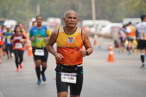 BIB: 41203
                            <button type="button" onclick="openModal(8987960)" class="btn btn-primary btn-sm float-right btn-popup" data-toggle="modal" data-target=".modal-high-quality">
                        <i class="fas fa-shopping-cart"></i> Add to Cart
                    </button>
                                            <button type="button" onclick="isThisMe(8987960, true)" class="btn btn-success btn-sm float-right btn-popup btn-isme hidden" data-toggle="tooltip" data-placement="bottom" title="นี่คือรูปของคุณใช่ไหม คลิกที่นี่เพื่อเอาเข้าอัลบั้ม">
                        <i class="fas fa-plus"></i> Add to album
                    </button>
                    <button type="button" onclick="isThisMe(8987960, false)" class="btn btn-warning btn-sm float-right btn-popup btn-isnotme hidden">
                        <i class="fas fa-ban"></i> Remove from album
                    </button>