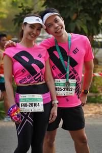 BIB: 2112, 20164, 21823
                            <button type="button" onclick="openModal(8937483)" class="btn btn-primary btn-sm float-right btn-popup" data-toggle="modal" data-target=".modal-high-quality">
                        <i class="fas fa-shopping-cart"></i> Add to Cart
                    </button>
                                            <button type="button" onclick="isThisMe(8937483, true)" class="btn btn-success btn-sm float-right btn-popup btn-isme hidden" data-toggle="tooltip" data-placement="bottom" title="นี่คือรูปของคุณใช่ไหม คลิกที่นี่เพื่อเอาเข้าอัลบั้ม">
                        <i class="fas fa-plus"></i> Add to album
                    </button>
                    <button type="button" onclick="isThisMe(8937483, false)" class="btn btn-warning btn-sm float-right btn-popup btn-isnotme hidden">
                        <i class="fas fa-ban"></i> Remove from album
                    </button>