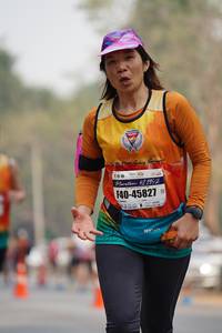 BIB: 42195, 45827
                            <button type="button" onclick="openModal(9002923)" class="btn btn-primary btn-sm float-right btn-popup" data-toggle="modal" data-target=".modal-high-quality">
                        <i class="fas fa-shopping-cart"></i> Add to Cart
                    </button>
                                            <button type="button" onclick="isThisMe(9002923, true)" class="btn btn-success btn-sm float-right btn-popup btn-isme hidden" data-toggle="tooltip" data-placement="bottom" title="นี่คือรูปของคุณใช่ไหม คลิกที่นี่เพื่อเอาเข้าอัลบั้ม">
                        <i class="fas fa-plus"></i> Add to album
                    </button>
                    <button type="button" onclick="isThisMe(9002923, false)" class="btn btn-warning btn-sm float-right btn-popup btn-isnotme hidden">
                        <i class="fas fa-ban"></i> Remove from album
                    </button>