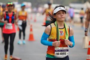 BIB: 42195, 45012
                            <button type="button" onclick="openModal(8987110)" class="btn btn-primary btn-sm float-right btn-popup" data-toggle="modal" data-target=".modal-high-quality">
                        <i class="fas fa-shopping-cart"></i> Add to Cart
                    </button>
                                            <button type="button" onclick="isThisMe(8987110, true)" class="btn btn-success btn-sm float-right btn-popup btn-isme hidden" data-toggle="tooltip" data-placement="bottom" title="นี่คือรูปของคุณใช่ไหม คลิกที่นี่เพื่อเอาเข้าอัลบั้ม">
                        <i class="fas fa-plus"></i> Add to album
                    </button>
                    <button type="button" onclick="isThisMe(8987110, false)" class="btn btn-warning btn-sm float-right btn-popup btn-isnotme hidden">
                        <i class="fas fa-ban"></i> Remove from album
                    </button>