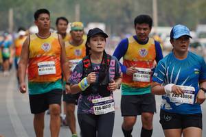 BIB: 354, 47093, 48084, 40312
                            <button type="button" onclick="openModal(8991400)" class="btn btn-primary btn-sm float-right btn-popup" data-toggle="modal" data-target=".modal-high-quality">
                        <i class="fas fa-shopping-cart"></i> Add to Cart
                    </button>
                                            <button type="button" onclick="isThisMe(8991400, true)" class="btn btn-success btn-sm float-right btn-popup btn-isme hidden" data-toggle="tooltip" data-placement="bottom" title="นี่คือรูปของคุณใช่ไหม คลิกที่นี่เพื่อเอาเข้าอัลบั้ม">
                        <i class="fas fa-plus"></i> Add to album
                    </button>
                    <button type="button" onclick="isThisMe(8991400, false)" class="btn btn-warning btn-sm float-right btn-popup btn-isnotme hidden">
                        <i class="fas fa-ban"></i> Remove from album
                    </button>