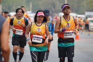 BIB: 41764, 41659
                            <button type="button" onclick="openModal(8987464)" class="btn btn-primary btn-sm float-right btn-popup" data-toggle="modal" data-target=".modal-high-quality">
                        <i class="fas fa-shopping-cart"></i> Add to Cart
                    </button>
                                            <button type="button" onclick="isThisMe(8987464, true)" class="btn btn-success btn-sm float-right btn-popup btn-isme hidden" data-toggle="tooltip" data-placement="bottom" title="นี่คือรูปของคุณใช่ไหม คลิกที่นี่เพื่อเอาเข้าอัลบั้ม">
                        <i class="fas fa-plus"></i> Add to album
                    </button>
                    <button type="button" onclick="isThisMe(8987464, false)" class="btn btn-warning btn-sm float-right btn-popup btn-isnotme hidden">
                        <i class="fas fa-ban"></i> Remove from album
                    </button>