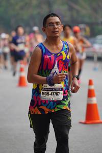 BIB: 42192, 47767
                            <button type="button" onclick="openModal(8911086)" class="btn btn-primary btn-sm float-right btn-popup" data-toggle="modal" data-target=".modal-high-quality">
                        <i class="fas fa-shopping-cart"></i> Add to Cart
                    </button>
                                            <button type="button" onclick="isThisMe(8911086, true)" class="btn btn-success btn-sm float-right btn-popup btn-isme hidden" data-toggle="tooltip" data-placement="bottom" title="นี่คือรูปของคุณใช่ไหม คลิกที่นี่เพื่อเอาเข้าอัลบั้ม">
                        <i class="fas fa-plus"></i> Add to album
                    </button>
                    <button type="button" onclick="isThisMe(8911086, false)" class="btn btn-warning btn-sm float-right btn-popup btn-isnotme hidden">
                        <i class="fas fa-ban"></i> Remove from album
                    </button>