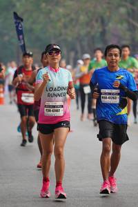 BIB: 41263, 47467
                            <button type="button" onclick="openModal(8910823)" class="btn btn-primary btn-sm float-right btn-popup" data-toggle="modal" data-target=".modal-high-quality">
                        <i class="fas fa-shopping-cart"></i> Add to Cart
                    </button>
                                            <button type="button" onclick="isThisMe(8910823, true)" class="btn btn-success btn-sm float-right btn-popup btn-isme hidden" data-toggle="tooltip" data-placement="bottom" title="นี่คือรูปของคุณใช่ไหม คลิกที่นี่เพื่อเอาเข้าอัลบั้ม">
                        <i class="fas fa-plus"></i> Add to album
                    </button>
                    <button type="button" onclick="isThisMe(8910823, false)" class="btn btn-warning btn-sm float-right btn-popup btn-isnotme hidden">
                        <i class="fas fa-ban"></i> Remove from album
                    </button>