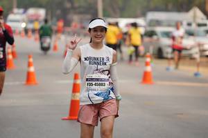 BIB: 12192, 45003
                            <button type="button" onclick="openModal(8993390)" class="btn btn-primary btn-sm float-right btn-popup" data-toggle="modal" data-target=".modal-high-quality">
                        <i class="fas fa-shopping-cart"></i> Add to Cart
                    </button>
                                            <button type="button" onclick="isThisMe(8993390, true)" class="btn btn-success btn-sm float-right btn-popup btn-isme hidden" data-toggle="tooltip" data-placement="bottom" title="นี่คือรูปของคุณใช่ไหม คลิกที่นี่เพื่อเอาเข้าอัลบั้ม">
                        <i class="fas fa-plus"></i> Add to album
                    </button>
                    <button type="button" onclick="isThisMe(8993390, false)" class="btn btn-warning btn-sm float-right btn-popup btn-isnotme hidden">
                        <i class="fas fa-ban"></i> Remove from album
                    </button>