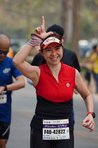 BIB: 42195, 42822, 
                            <button type="button" onclick="openModal(8981838)" class="btn btn-primary btn-sm float-right btn-popup" data-toggle="modal" data-target=".modal-high-quality">
                        <i class="fas fa-shopping-cart"></i> Add to Cart
                    </button>
                                            <button type="button" onclick="isThisMe(8981838, true)" class="btn btn-success btn-sm float-right btn-popup btn-isme hidden" data-toggle="tooltip" data-placement="bottom" title="นี่คือรูปของคุณใช่ไหม คลิกที่นี่เพื่อเอาเข้าอัลบั้ม">
                        <i class="fas fa-plus"></i> Add to album
                    </button>
                    <button type="button" onclick="isThisMe(8981838, false)" class="btn btn-warning btn-sm float-right btn-popup btn-isnotme hidden">
                        <i class="fas fa-ban"></i> Remove from album
                    </button>