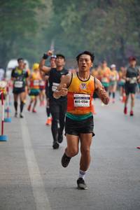 BIB: 47544
                            <button type="button" onclick="openModal(8915877)" class="btn btn-primary btn-sm float-right btn-popup" data-toggle="modal" data-target=".modal-high-quality">
                        <i class="fas fa-shopping-cart"></i> Add to Cart
                    </button>
                                            <button type="button" onclick="isThisMe(8915877, true)" class="btn btn-success btn-sm float-right btn-popup btn-isme hidden" data-toggle="tooltip" data-placement="bottom" title="นี่คือรูปของคุณใช่ไหม คลิกที่นี่เพื่อเอาเข้าอัลบั้ม">
                        <i class="fas fa-plus"></i> Add to album
                    </button>
                    <button type="button" onclick="isThisMe(8915877, false)" class="btn btn-warning btn-sm float-right btn-popup btn-isnotme hidden">
                        <i class="fas fa-ban"></i> Remove from album
                    </button>