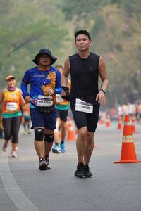 BIB: 42372, 46502
                            <button type="button" onclick="openModal(8997730)" class="btn btn-primary btn-sm float-right btn-popup" data-toggle="modal" data-target=".modal-high-quality">
                        <i class="fas fa-shopping-cart"></i> Add to Cart
                    </button>
                                            <button type="button" onclick="isThisMe(8997730, true)" class="btn btn-success btn-sm float-right btn-popup btn-isme hidden" data-toggle="tooltip" data-placement="bottom" title="นี่คือรูปของคุณใช่ไหม คลิกที่นี่เพื่อเอาเข้าอัลบั้ม">
                        <i class="fas fa-plus"></i> Add to album
                    </button>
                    <button type="button" onclick="isThisMe(8997730, false)" class="btn btn-warning btn-sm float-right btn-popup btn-isnotme hidden">
                        <i class="fas fa-ban"></i> Remove from album
                    </button>