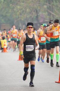 BIB: 42034
                            <button type="button" onclick="openModal(8909995)" class="btn btn-primary btn-sm float-right btn-popup" data-toggle="modal" data-target=".modal-high-quality">
                        <i class="fas fa-shopping-cart"></i> Add to Cart
                    </button>
                                            <button type="button" onclick="isThisMe(8909995, true)" class="btn btn-success btn-sm float-right btn-popup btn-isme hidden" data-toggle="tooltip" data-placement="bottom" title="นี่คือรูปของคุณใช่ไหม คลิกที่นี่เพื่อเอาเข้าอัลบั้ม">
                        <i class="fas fa-plus"></i> Add to album
                    </button>
                    <button type="button" onclick="isThisMe(8909995, false)" class="btn btn-warning btn-sm float-right btn-popup btn-isnotme hidden">
                        <i class="fas fa-ban"></i> Remove from album
                    </button>