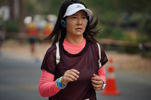 BIB: 
                            <button type="button" onclick="openModal(8991537)" class="btn btn-primary btn-sm float-right btn-popup" data-toggle="modal" data-target=".modal-high-quality">
                        <i class="fas fa-shopping-cart"></i> Add to Cart
                    </button>
                                            <button type="button" onclick="isThisMe(8991537, true)" class="btn btn-success btn-sm float-right btn-popup btn-isme hidden" data-toggle="tooltip" data-placement="bottom" title="นี่คือรูปของคุณใช่ไหม คลิกที่นี่เพื่อเอาเข้าอัลบั้ม">
                        <i class="fas fa-plus"></i> Add to album
                    </button>
                    <button type="button" onclick="isThisMe(8991537, false)" class="btn btn-warning btn-sm float-right btn-popup btn-isnotme hidden">
                        <i class="fas fa-ban"></i> Remove from album
                    </button>