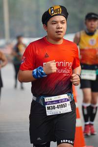 BIB: 421952, 41957
                            <button type="button" onclick="openModal(8926640)" class="btn btn-primary btn-sm float-right btn-popup" data-toggle="modal" data-target=".modal-high-quality">
                        <i class="fas fa-shopping-cart"></i> Add to Cart
                    </button>
                                            <button type="button" onclick="isThisMe(8926640, true)" class="btn btn-success btn-sm float-right btn-popup btn-isme hidden" data-toggle="tooltip" data-placement="bottom" title="นี่คือรูปของคุณใช่ไหม คลิกที่นี่เพื่อเอาเข้าอัลบั้ม">
                        <i class="fas fa-plus"></i> Add to album
                    </button>
                    <button type="button" onclick="isThisMe(8926640, false)" class="btn btn-warning btn-sm float-right btn-popup btn-isnotme hidden">
                        <i class="fas fa-ban"></i> Remove from album
                    </button>