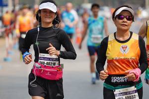 BIB: 421954, 40218, 195, 6548032
                            <button type="button" onclick="openModal(9007140)" class="btn btn-primary btn-sm float-right btn-popup" data-toggle="modal" data-target=".modal-high-quality">
                        <i class="fas fa-shopping-cart"></i> Add to Cart
                    </button>
                                            <button type="button" onclick="isThisMe(9007140, true)" class="btn btn-success btn-sm float-right btn-popup btn-isme hidden" data-toggle="tooltip" data-placement="bottom" title="นี่คือรูปของคุณใช่ไหม คลิกที่นี่เพื่อเอาเข้าอัลบั้ม">
                        <i class="fas fa-plus"></i> Add to album
                    </button>
                    <button type="button" onclick="isThisMe(9007140, false)" class="btn btn-warning btn-sm float-right btn-popup btn-isnotme hidden">
                        <i class="fas fa-ban"></i> Remove from album
                    </button>