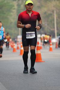 BIB: 40852
                            <button type="button" onclick="openModal(9001482)" class="btn btn-primary btn-sm float-right btn-popup" data-toggle="modal" data-target=".modal-high-quality">
                        <i class="fas fa-shopping-cart"></i> Add to Cart
                    </button>
                                            <button type="button" onclick="isThisMe(9001482, true)" class="btn btn-success btn-sm float-right btn-popup btn-isme hidden" data-toggle="tooltip" data-placement="bottom" title="นี่คือรูปของคุณใช่ไหม คลิกที่นี่เพื่อเอาเข้าอัลบั้ม">
                        <i class="fas fa-plus"></i> Add to album
                    </button>
                    <button type="button" onclick="isThisMe(9001482, false)" class="btn btn-warning btn-sm float-right btn-popup btn-isnotme hidden">
                        <i class="fas fa-ban"></i> Remove from album
                    </button>