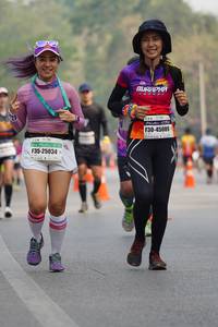 BIB: 45089, 25034
                            <button type="button" onclick="openModal(8998599)" class="btn btn-primary btn-sm float-right btn-popup" data-toggle="modal" data-target=".modal-high-quality">
                        <i class="fas fa-shopping-cart"></i> Add to Cart
                    </button>
                                            <button type="button" onclick="isThisMe(8998599, true)" class="btn btn-success btn-sm float-right btn-popup btn-isme hidden" data-toggle="tooltip" data-placement="bottom" title="นี่คือรูปของคุณใช่ไหม คลิกที่นี่เพื่อเอาเข้าอัลบั้ม">
                        <i class="fas fa-plus"></i> Add to album
                    </button>
                    <button type="button" onclick="isThisMe(8998599, false)" class="btn btn-warning btn-sm float-right btn-popup btn-isnotme hidden">
                        <i class="fas fa-ban"></i> Remove from album
                    </button>