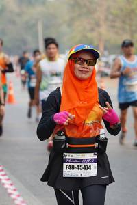 BIB: 42195, 45474
                            <button type="button" onclick="openModal(8936534)" class="btn btn-primary btn-sm float-right btn-popup" data-toggle="modal" data-target=".modal-high-quality">
                        <i class="fas fa-shopping-cart"></i> Add to Cart
                    </button>
                                            <button type="button" onclick="isThisMe(8936534, true)" class="btn btn-success btn-sm float-right btn-popup btn-isme hidden" data-toggle="tooltip" data-placement="bottom" title="นี่คือรูปของคุณใช่ไหม คลิกที่นี่เพื่อเอาเข้าอัลบั้ม">
                        <i class="fas fa-plus"></i> Add to album
                    </button>
                    <button type="button" onclick="isThisMe(8936534, false)" class="btn btn-warning btn-sm float-right btn-popup btn-isnotme hidden">
                        <i class="fas fa-ban"></i> Remove from album
                    </button>