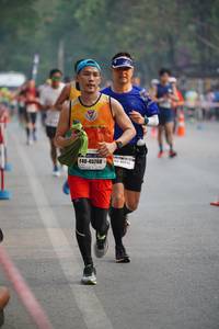 BIB: 47774, 45268
                            <button type="button" onclick="openModal(8917587)" class="btn btn-primary btn-sm float-right btn-popup" data-toggle="modal" data-target=".modal-high-quality">
                        <i class="fas fa-shopping-cart"></i> Add to Cart
                    </button>
                                            <button type="button" onclick="isThisMe(8917587, true)" class="btn btn-success btn-sm float-right btn-popup btn-isme hidden" data-toggle="tooltip" data-placement="bottom" title="นี่คือรูปของคุณใช่ไหม คลิกที่นี่เพื่อเอาเข้าอัลบั้ม">
                        <i class="fas fa-plus"></i> Add to album
                    </button>
                    <button type="button" onclick="isThisMe(8917587, false)" class="btn btn-warning btn-sm float-right btn-popup btn-isnotme hidden">
                        <i class="fas fa-ban"></i> Remove from album
                    </button>